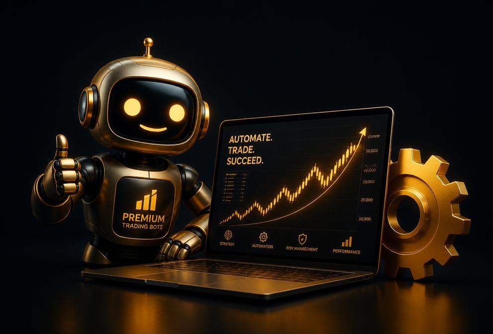Боты и инструменты